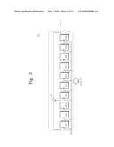 NONVOLATILE MEMORY DEVICE AND OPERATING METHOD diagram and image