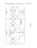 METHOD AND SYSTEM FOR IMPLEMENTING ENERGY EFFICIENT ETHERNET TECHNIQUES IN A MACSEC ENABLED PHY diagram and image