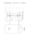 METHOD AND APPARATUS FOR SYSTEM TESTING USING MULTIPLE PROCESSORS diagram and image