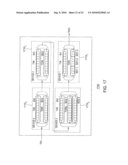 METHOD AND APPARATUS FOR SYSTEM TESTING USING MULTIPLE PROCESSORS diagram and image