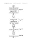 RAPID SOFTWARE REPORT DEVELOPMENT TOOL WITH AUTO DATABASE HANDLING AND MENU TOOL-BAR PLUG-IN FOR APPLICATION REPORT ACCESS diagram and image