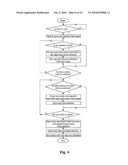 RAPID SOFTWARE REPORT DEVELOPMENT TOOL WITH AUTO DATABASE HANDLING AND MENU TOOL-BAR PLUG-IN FOR APPLICATION REPORT ACCESS diagram and image