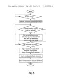 RAPID SOFTWARE REPORT DEVELOPMENT TOOL WITH AUTO DATABASE HANDLING AND MENU TOOL-BAR PLUG-IN FOR APPLICATION REPORT ACCESS diagram and image