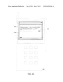 SYNTHETIC ENVIRONMENT CHARACTER DATA SHARING diagram and image