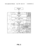 SWARM INTELLIGENCE FOR ELECTRICAL DESIGN SPACE MODELING AND OPTIMIZATION diagram and image