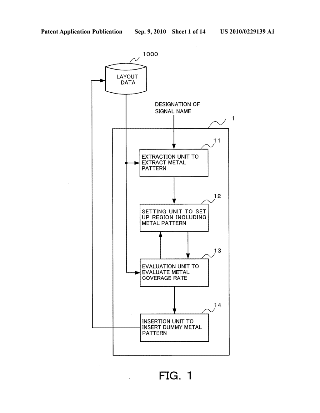 SYSTEM AND METHOD FOR DESIGNING SEMICONDUCTOR INTEGRATED CIRCUIT - diagram, schematic, and image 02
