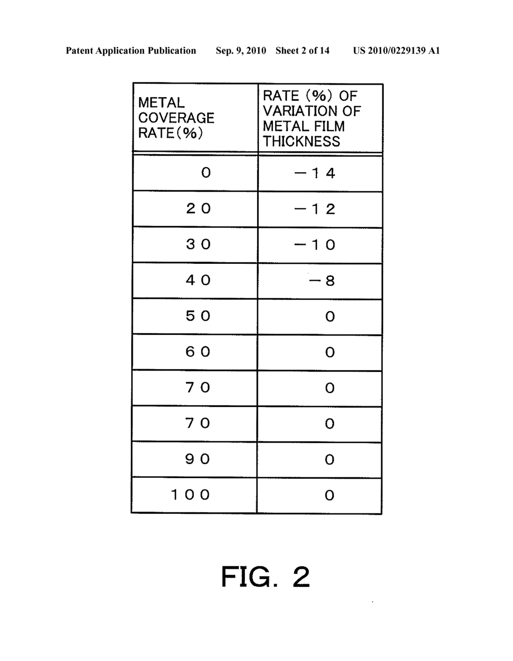 SYSTEM AND METHOD FOR DESIGNING SEMICONDUCTOR INTEGRATED CIRCUIT - diagram, schematic, and image 03
