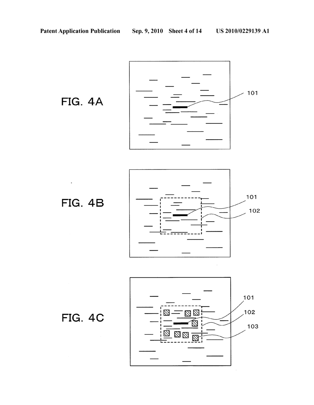 SYSTEM AND METHOD FOR DESIGNING SEMICONDUCTOR INTEGRATED CIRCUIT - diagram, schematic, and image 05