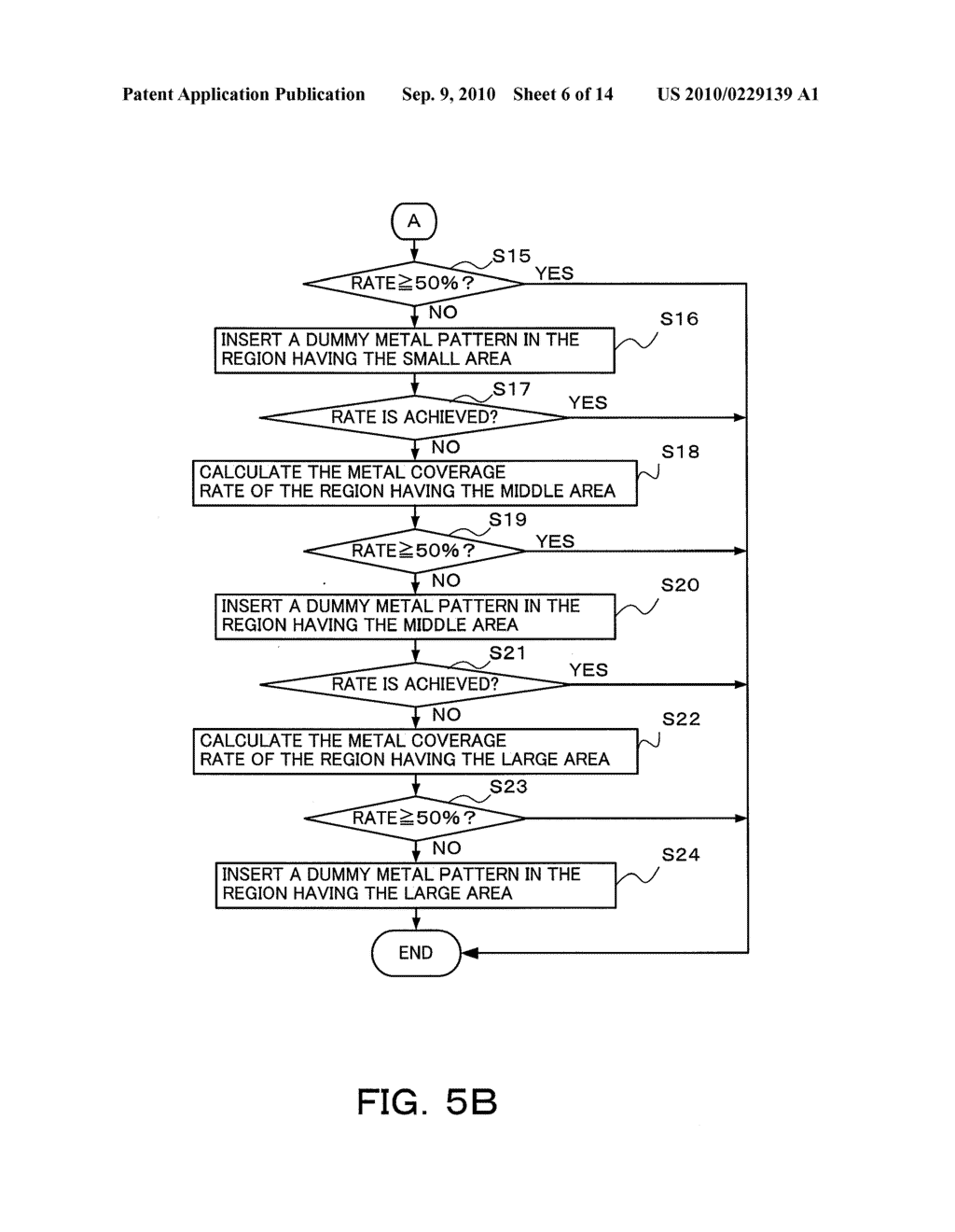 SYSTEM AND METHOD FOR DESIGNING SEMICONDUCTOR INTEGRATED CIRCUIT - diagram, schematic, and image 07