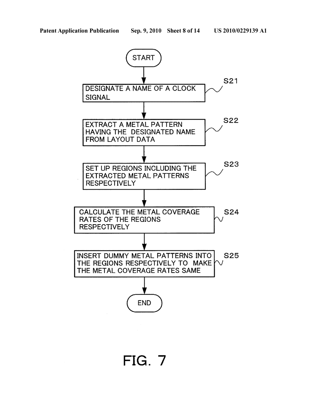 SYSTEM AND METHOD FOR DESIGNING SEMICONDUCTOR INTEGRATED CIRCUIT - diagram, schematic, and image 09