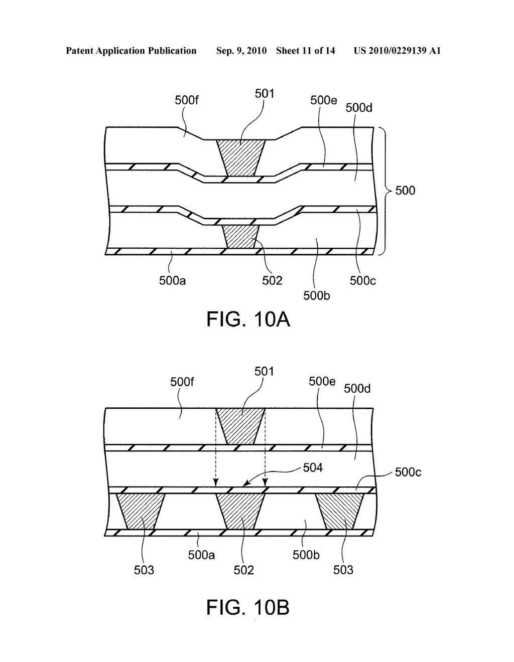 SYSTEM AND METHOD FOR DESIGNING SEMICONDUCTOR INTEGRATED CIRCUIT - diagram, schematic, and image 12