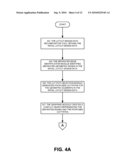 Use Of Graphs To Decompose Layout Design Data diagram and image