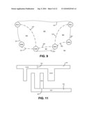 Use Of Graphs To Decompose Layout Design Data diagram and image