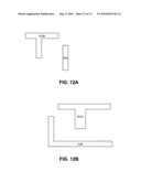 Use Of Graphs To Decompose Layout Design Data diagram and image