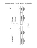 METHOD OF TRACING OBJECT ALLOCATION SITE IN PROGRAM, AS WELL AS COMPUTER SYSTEM AND COMPUTER PROGRAM THEREFOR diagram and image