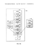 METHOD OF TRACING OBJECT ALLOCATION SITE IN PROGRAM, AS WELL AS COMPUTER SYSTEM AND COMPUTER PROGRAM THEREFOR diagram and image