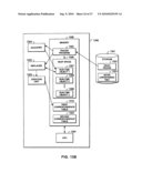 METHOD OF TRACING OBJECT ALLOCATION SITE IN PROGRAM, AS WELL AS COMPUTER SYSTEM AND COMPUTER PROGRAM THEREFOR diagram and image