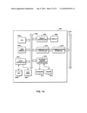 METHOD OF TRACING OBJECT ALLOCATION SITE IN PROGRAM, AS WELL AS COMPUTER SYSTEM AND COMPUTER PROGRAM THEREFOR diagram and image