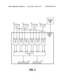 Distribute Accumulated Processor Utilization Charges Among Multiple Threads diagram and image