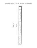 SYSTEM MANAGEMENT APPARATUS diagram and image