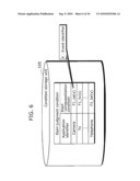 SYSTEM MANAGEMENT APPARATUS diagram and image