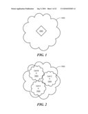 Cellular Television Broadcast System diagram and image