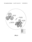 Cellular Television Broadcast System diagram and image