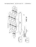 Cellular Television Broadcast System diagram and image