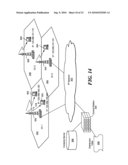 Cellular Television Broadcast System diagram and image