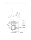 Cellular Television Broadcast System diagram and image