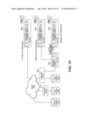 Cellular Television Broadcast System diagram and image