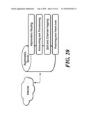 Cellular Television Broadcast System diagram and image