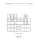 Cellular Television Broadcast System diagram and image