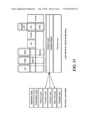 Cellular Television Broadcast System diagram and image