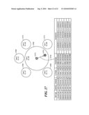 Cellular Television Broadcast System diagram and image