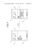 RECEPTION APPARATUS diagram and image