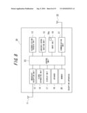 RECEPTION APPARATUS diagram and image