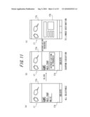 RECEPTION APPARATUS diagram and image