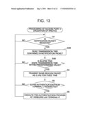 WIRELESS CONNECTION DEVICE diagram and image