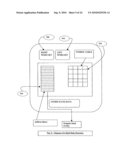 SYSTEM AND METHOD FOR SECURING COMPUTER SYSTEM AGAINST UNAUTHORIZED ACCESS diagram and image