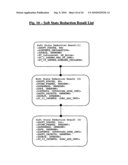 SYSTEM AND METHOD FOR SECURING COMPUTER SYSTEM AGAINST UNAUTHORIZED ACCESS diagram and image