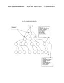 SYSTEM AND METHOD FOR SECURING COMPUTER SYSTEM AGAINST UNAUTHORIZED ACCESS diagram and image