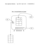 SYSTEM AND METHOD FOR SECURING COMPUTER SYSTEM AGAINST UNAUTHORIZED ACCESS diagram and image