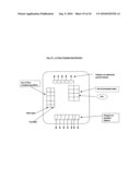 SYSTEM AND METHOD FOR SECURING COMPUTER SYSTEM AGAINST UNAUTHORIZED ACCESS diagram and image