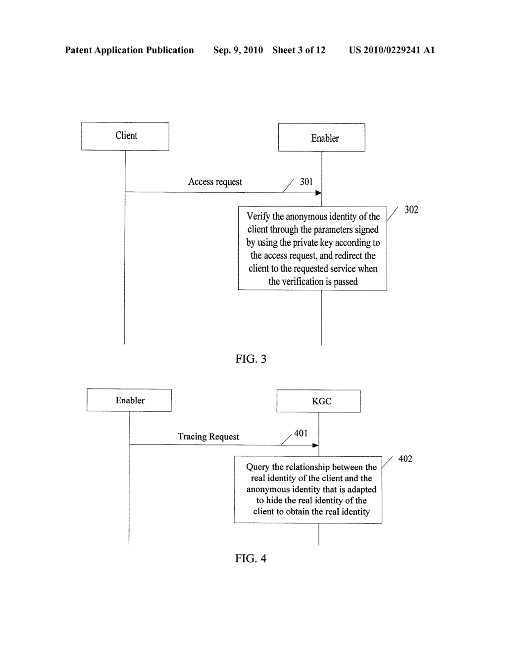 METHOD OF ACCESSING SERVICE, DEVICE AND SYSTEM THEREOF - diagram, schematic, and image 04