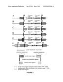 OPTIMIZED T-DNA TRANSFER AND VECTORS THEREFOR diagram and image