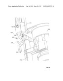 BENDABLE SUPPORT ROD FOR A SURFACE CLEANING APPARATUS diagram and image