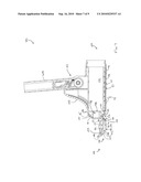 SURFACE CLEANING HEAD diagram and image