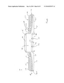 SURFACE CLEANING HEAD diagram and image