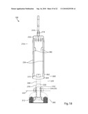 SURFACE CLEANING APPARATUS diagram and image